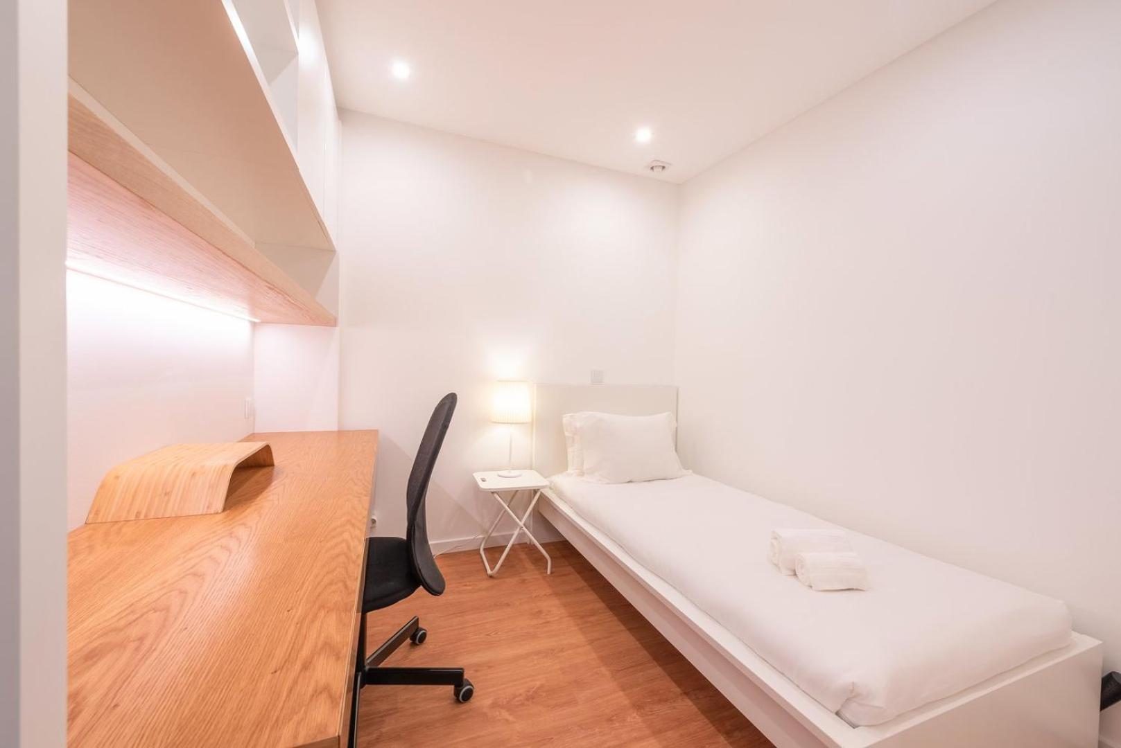 Guestready - The Golden Cradle Apartment Lisbon Exterior photo